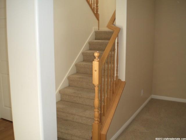 1584 N 125 W, Layton, UT 84041 — photo 5