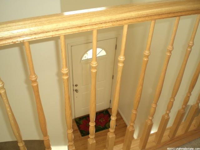 1584 N 125 W, Layton, UT 84041 — photo 6