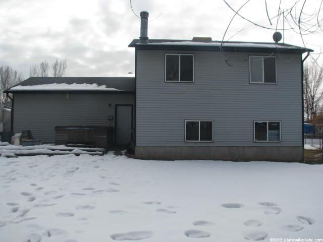 3018 W 4850 S, Roy, UT 84067 — photo 2