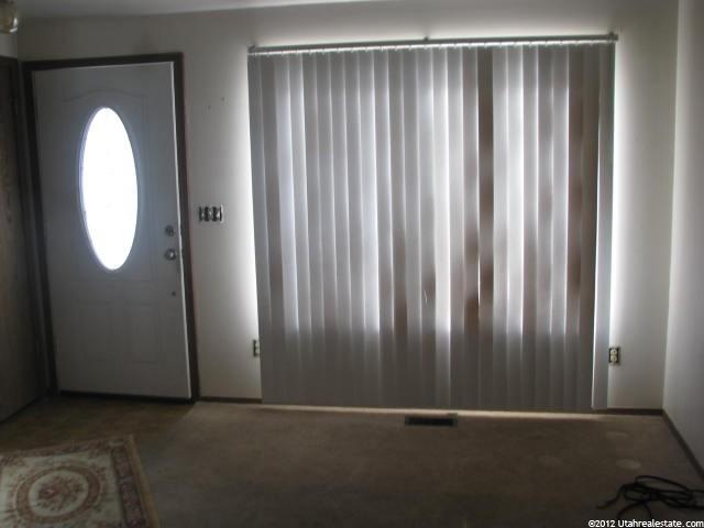 3018 W 4850 S, Roy, UT 84067 — photo 3