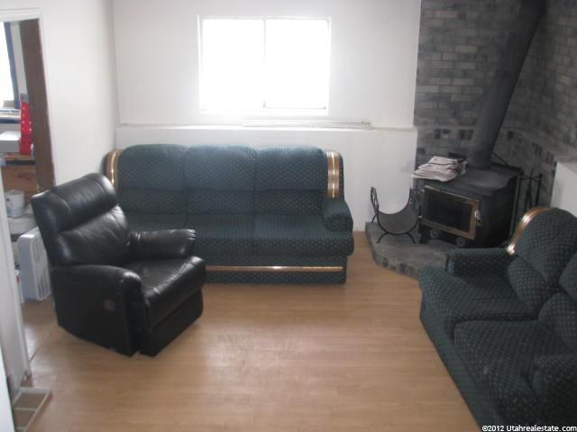 3018 W 4850 S, Roy, UT 84067 — photo 4