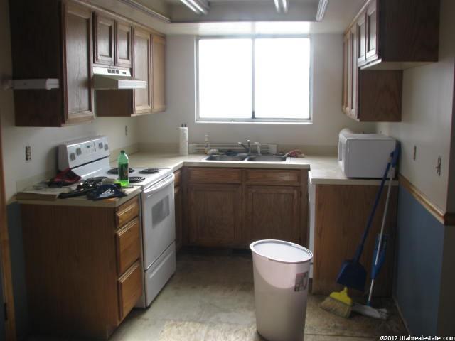 3018 W 4850 S, Roy, UT 84067 — photo 5