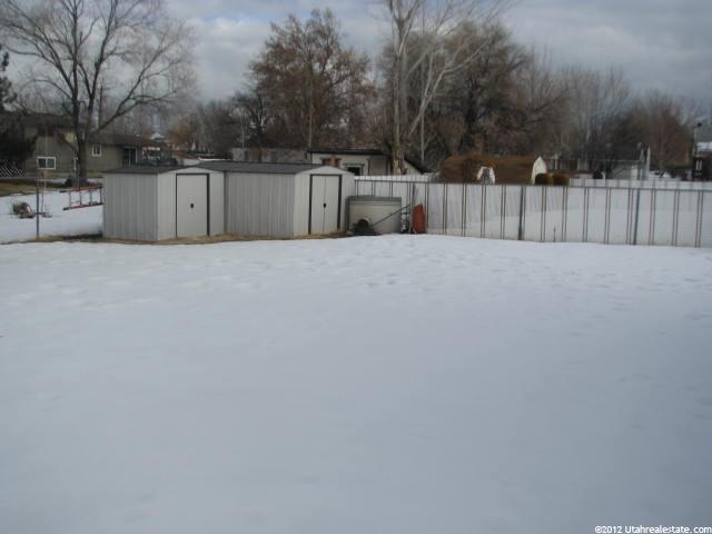 3018 W 4850 S, Roy, UT 84067 — photo 6