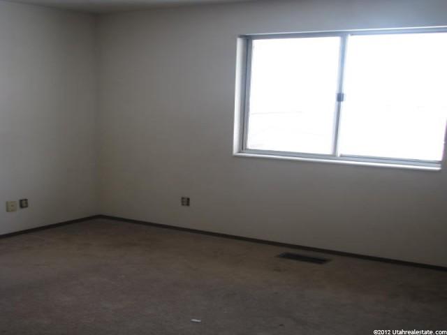 3018 W 4850 S, Roy, UT 84067 — photo 7