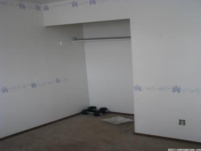 3018 W 4850 S, Roy, UT 84067 — photo 8