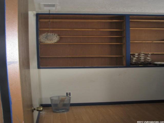 3018 W 4850 S, Roy, UT 84067 — photo 9