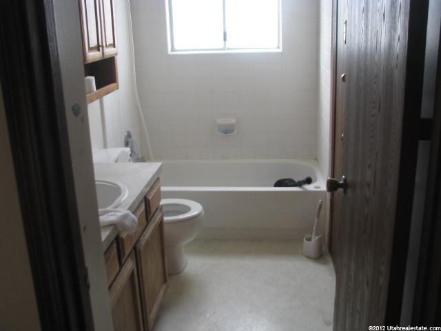 3018 W 4850 S, Roy, UT 84067 — photo 10