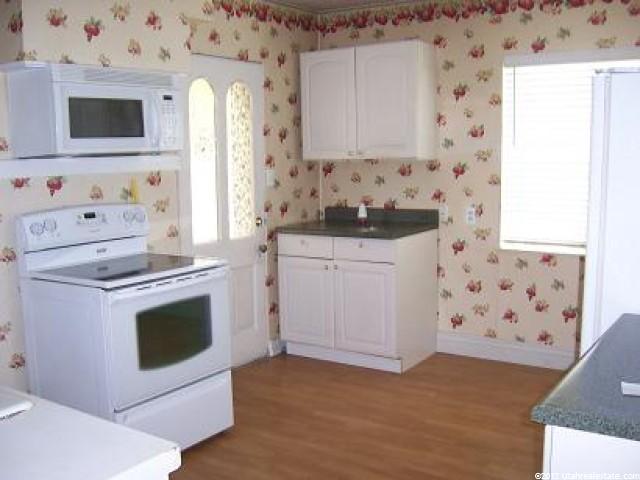 95 E Main St, Moroni, UT 84646 — photo 2