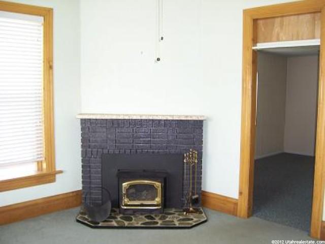 95 E Main St, Moroni, UT 84646 — photo 3