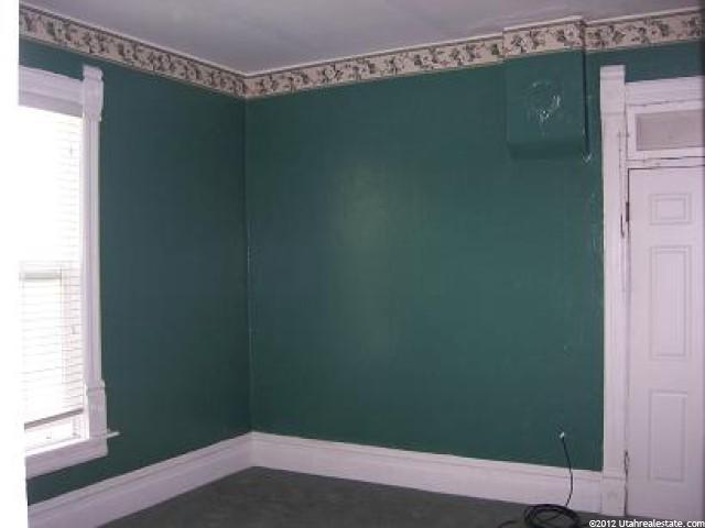 95 E Main St, Moroni, UT 84646 — photo 5