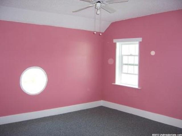 95 E Main St, Moroni, UT 84646 — photo 7