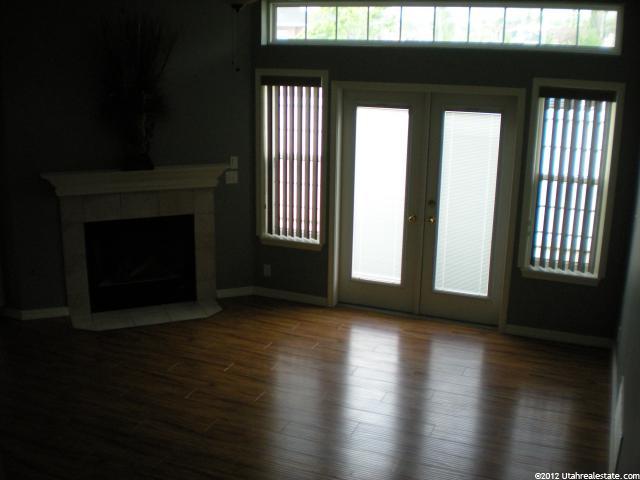 1028 Prestwick Cir, Farmington, UT 84025 — photo 11