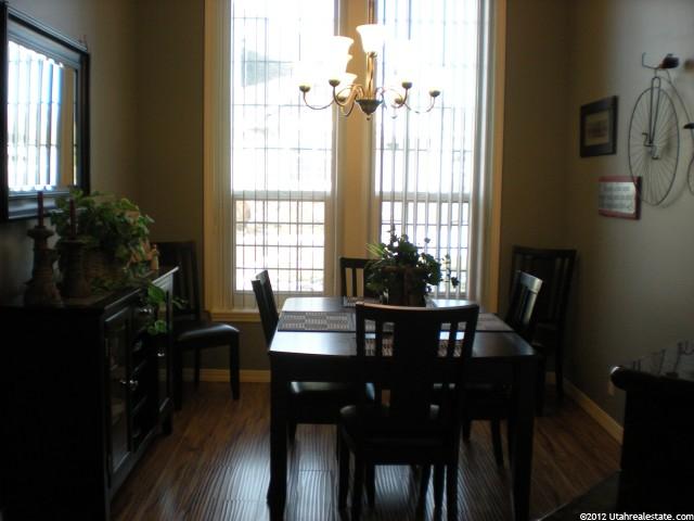 1028 Prestwick Cir, Farmington, UT 84025 — photo 12