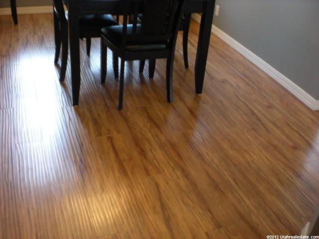 1028 Prestwick Cir, Farmington, UT 84025 — photo 5