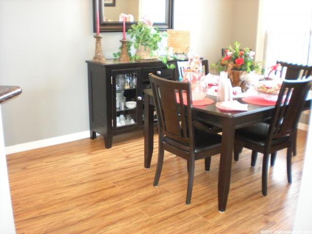 1028 Prestwick Cir, Farmington, UT 84025 — photo 6