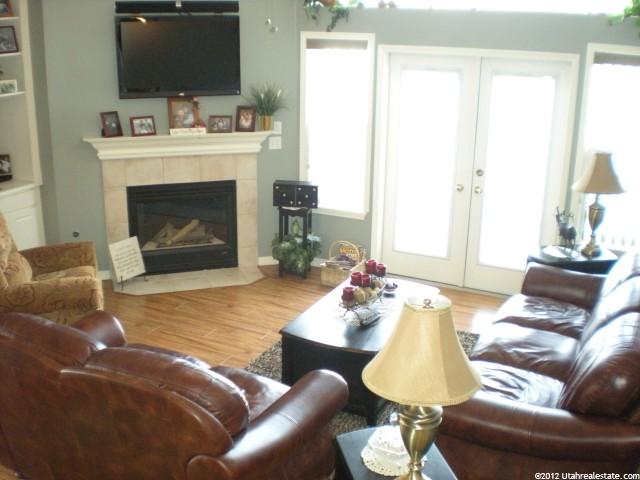 1028 Prestwick Cir, Farmington, UT 84025 — photo 7