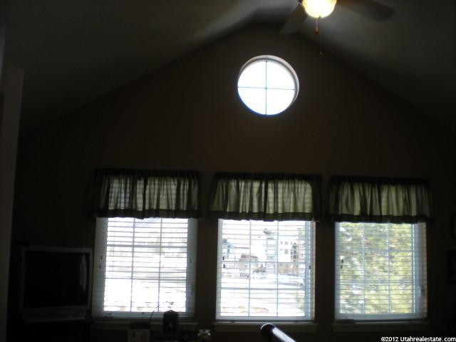 1028 Prestwick Cir, Farmington, UT 84025 — photo 9