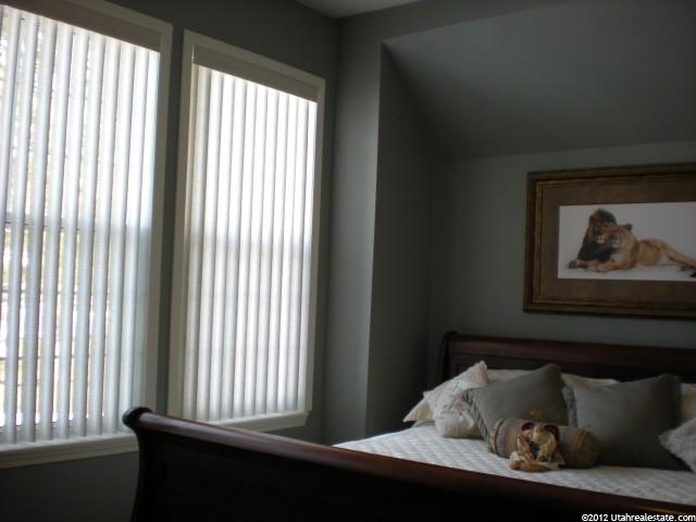 1028 Prestwick Cir, Farmington, UT 84025 — photo 10