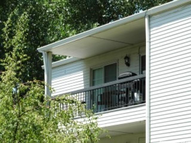 679 E 4025 S #C, Murray, UT 84107 — photo 11