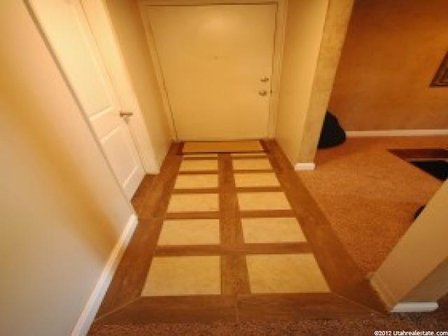 679 E 4025 S #C, Murray, UT 84107 — photo 12
