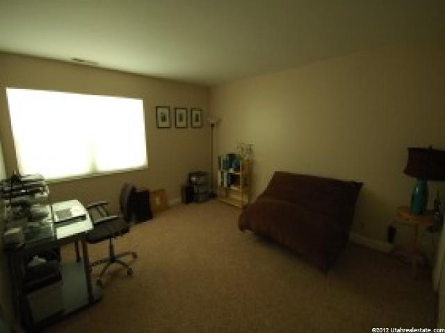 679 E 4025 S #C, Murray, UT 84107 — photo 5