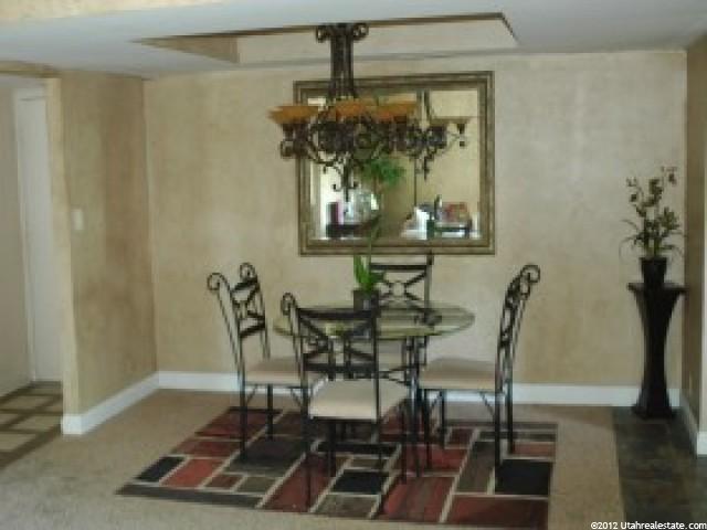 679 E 4025 S #C, Murray, UT 84107 — photo 6