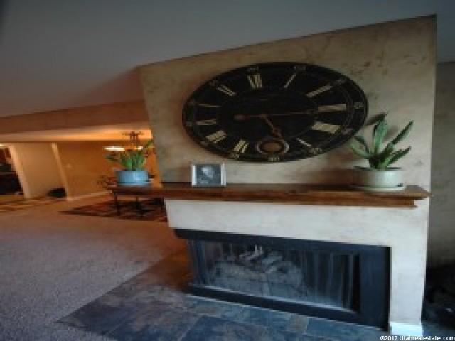 679 E 4025 S #C, Murray, UT 84107 — photo 7
