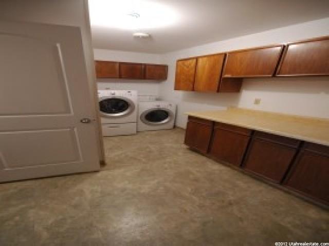 679 E 4025 S #C, Murray, UT 84107 — photo 10