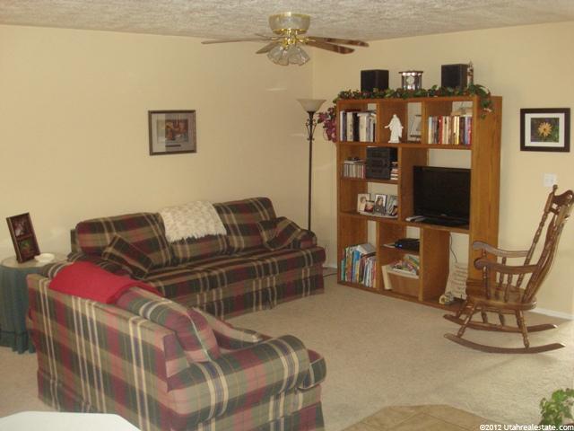 2292 Allison Way S, Syracuse, UT 84075 — photo 2