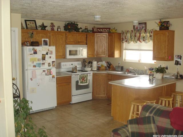 2292 Allison Way S, Syracuse, UT 84075 — photo 3