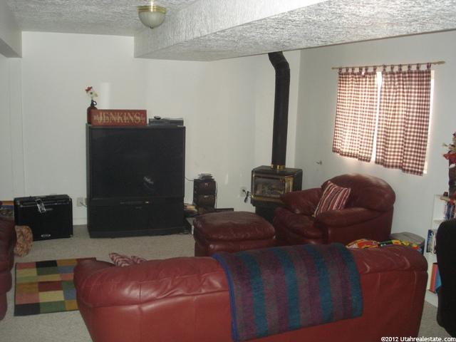2292 Allison Way S, Syracuse, UT 84075 — photo 4