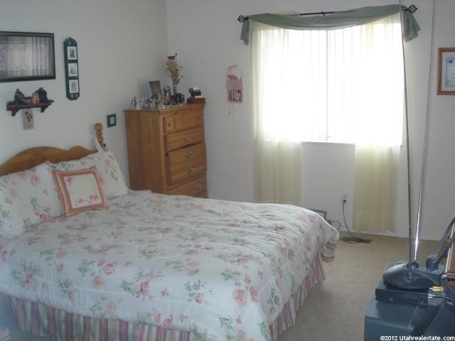 2292 Allison Way S, Syracuse, UT 84075 — photo 5