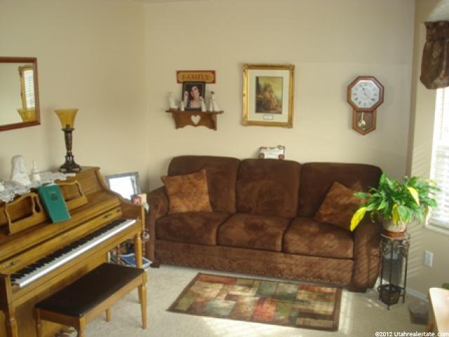2292 Allison Way S, Syracuse, UT 84075 — photo 7