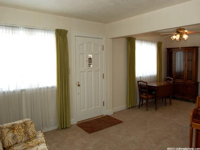 1473 E Lake St S, Ogden, UT 84401 — photo 2
