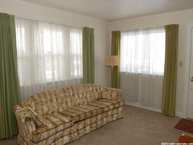 1473 E Lake St S, Ogden, UT 84401 — photo 3