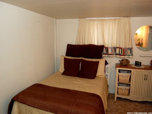 1473 E Lake St S, Ogden, UT 84401 — photo 5
