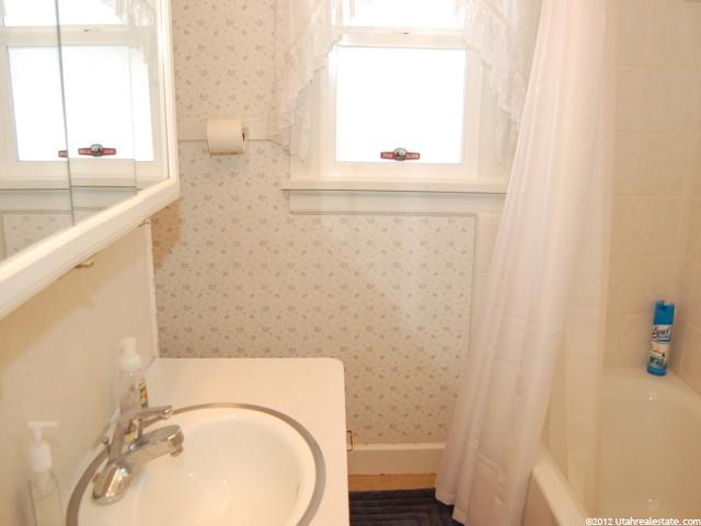 1473 E Lake St S, Ogden, UT 84401 — photo 6