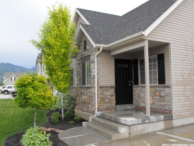 1371 W 2175 S, Woods Cross, UT 84087 — photo 2