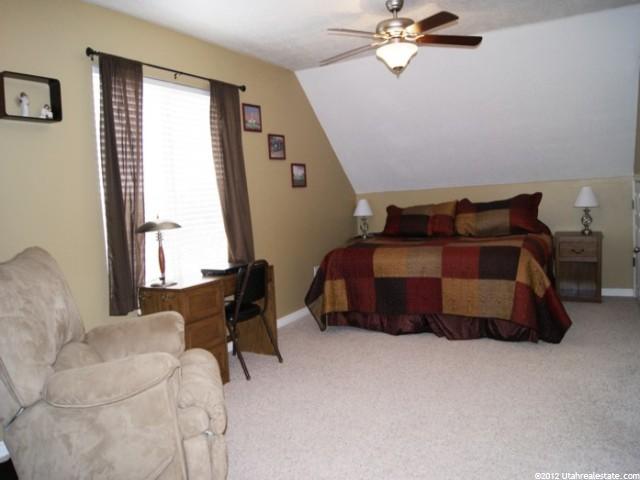 1371 W 2175 S, Woods Cross, UT 84087 — photo 11