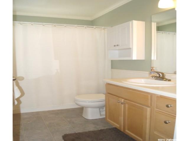 1371 W 2175 S, Woods Cross, UT 84087 — photo 12