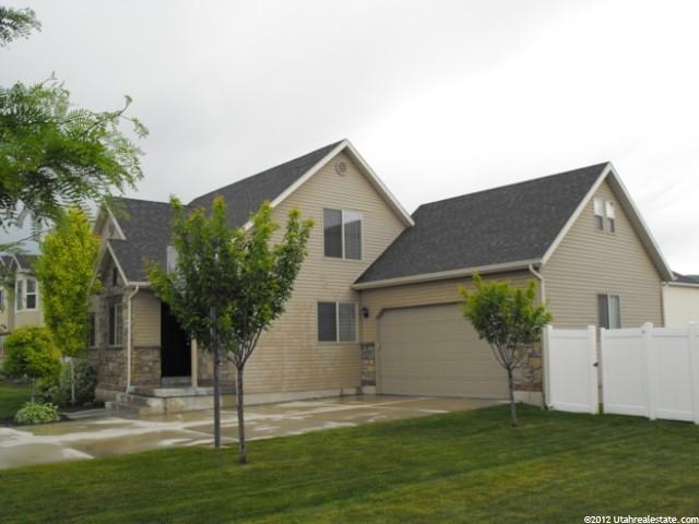 1371 W 2175 S, Woods Cross, UT 84087 — photo 3