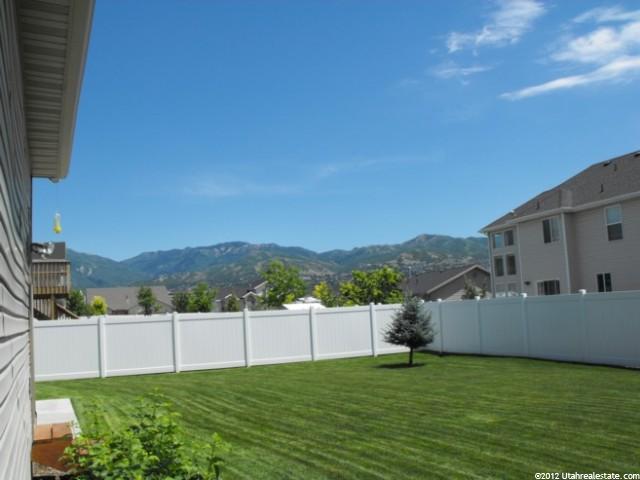 1371 W 2175 S, Woods Cross, UT 84087 — photo 4