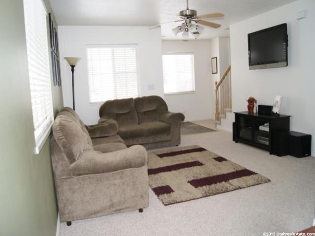 1371 W 2175 S, Woods Cross, UT 84087 — photo 7