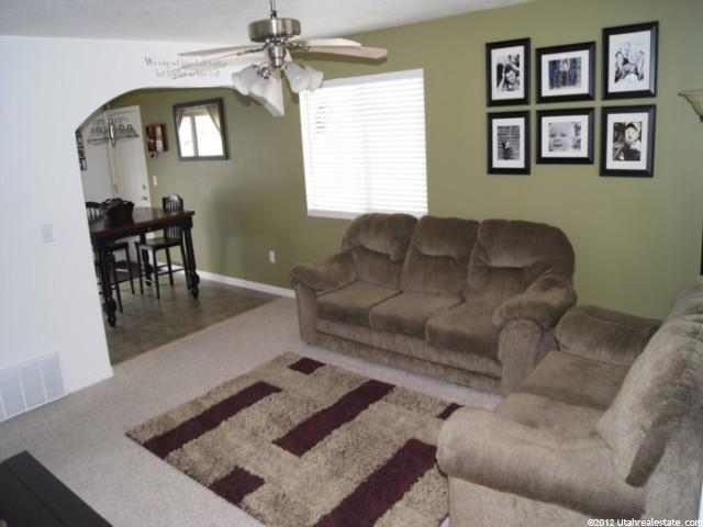 1371 W 2175 S, Woods Cross, UT 84087 — photo 8