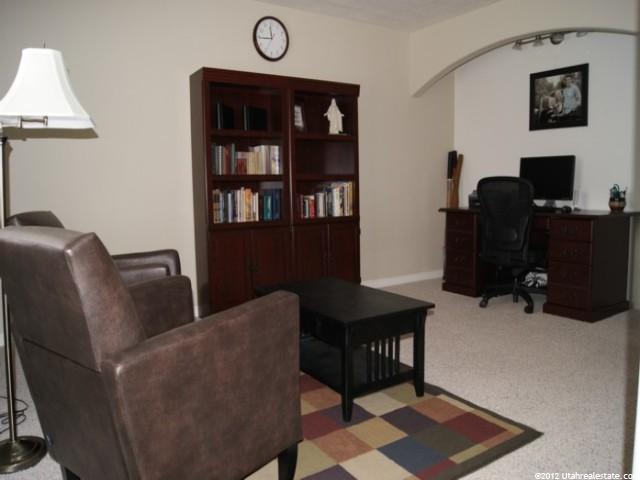 1371 W 2175 S, Woods Cross, UT 84087 — photo 9