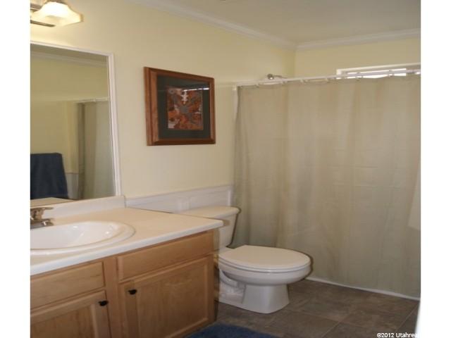 1371 W 2175 S, Woods Cross, UT 84087 — photo 10