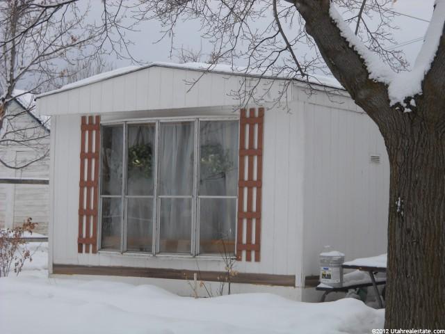 132 E 100 N, Mt Pleasant, UT 84647 — photo 2