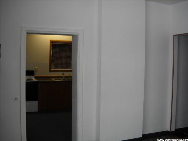 132 E 100 N, Mt Pleasant, UT 84647 — photo 3