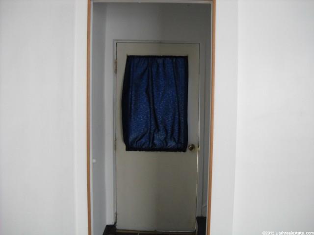 132 E 100 N, Mt Pleasant, UT 84647 — photo 4