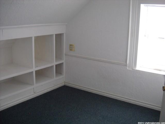 132 E 100 N, Mt Pleasant, UT 84647 — photo 5
